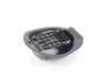 ES#88328 - 51177012738 - E85 Cover Pot - Genuine BMW - BMW