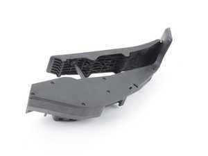 ES#3419310 - 35426786282 - Accelerator Module With Pedal - (NO LONGER AVAILABLE) - Assembly includes both the module and pedal. OEM - made in Germany! - Vemo Q+ - 