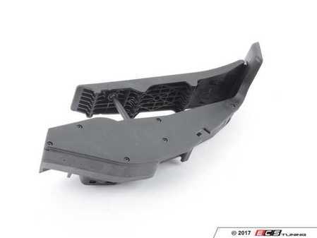 ES#3419310 - 35426786282 - Accelerator Module With Pedal - (NO LONGER AVAILABLE) - Assembly includes both the module and pedal. OEM - made in Germany! - Vemo Q+ - 