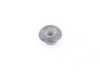 ES#176672 - 64116915444 - GROMMET - Genuine BMW - BMW