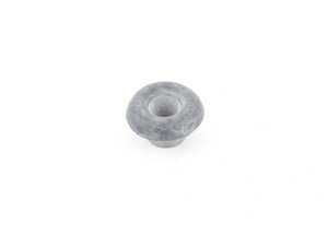 ES#176672 - 64116915444 - GROMMET - Genuine BMW - BMW
