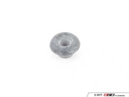 ES#176672 - 64116915444 - GROMMET - Genuine BMW - BMW