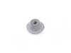 ES#176672 - 64116915444 - GROMMET - Genuine BMW - BMW