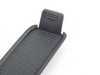 ES#3088159 - 8W18633014PK - Console Mat - Black - Genuine Volkswagen Audi - Audi