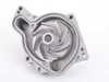ES#3449071 - 079121014D - Water Pump - Does not include the full assembly - Meyle - Audi