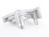 ES#3449071 - 079121014D - Water Pump - Does not include the full assembly - Meyle - Audi
