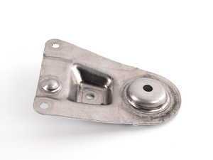 ES#429742 - 8D0399542B - Front Subframe Support Bracket - Right - Supports to rear of the subframe to the vehicle - Genuine Volkswagen Audi - Audi Volkswagen