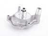 ES#3449071 - 079121014D - Water Pump - Does not include the full assembly - Meyle - Audi