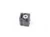 ES#2165549 - 13717582315 - RUBBER MOUNTING - Genuine BMW - BMW