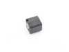 ES#2165549 - 13717582315 - RUBBER MOUNTING - Genuine BMW - BMW