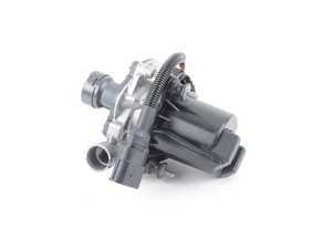 ES#3179113 - 079959231G - Secondary Air Injection Pump - Order Block (Dealer Only) - Reserved for warranty repairs - Genuine Volkswagen Audi - Audi