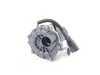 ES#3179113 - 079959231G - Secondary Air Injection Pump - Order Block (Dealer Only) - Reserved for warranty repairs - Genuine Volkswagen Audi - Audi