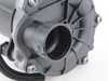 ES#3179113 - 079959231G - Secondary Air Injection Pump - Order Block (Dealer Only) - Reserved for warranty repairs - Genuine Volkswagen Audi - Audi