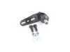 ES#3090185 - 855407365A - Front Lower Ball Joint - Left  - Keep your suspension in top shape - Optimal - Audi