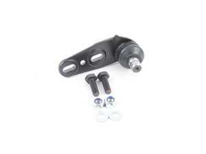 ES#3090185 - 855407365A - Front Lower Ball Joint - Left  - Keep your suspension in top shape - Optimal - Audi