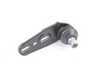 ES#3090185 - 855407365A - Front Lower Ball Joint - Left  - Keep your suspension in top shape - Optimal - Audi