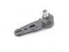 ES#3090185 - 855407365A - Front Lower Ball Joint - Left  - Keep your suspension in top shape - Optimal - Audi