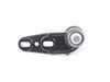 ES#3090185 - 855407365A - Front Lower Ball Joint - Left  - Keep your suspension in top shape - Optimal - Audi