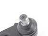 ES#3090185 - 855407365A - Front Lower Ball Joint - Left  - Keep your suspension in top shape - Optimal - Audi