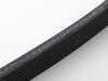 ES#3236136 - 85501001 - Accessory Belt - Ribbed rubber belt for driving engine accessory components - 1360mm length - Gates - Volkswagen
