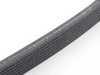 ES#3236136 - 85501001 - Accessory Belt - Ribbed rubber belt for driving engine accessory components - 1360mm length - Gates - Volkswagen