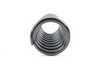 ES#2915109 - 33531140135 - E34 Rear spring - priced each - Factory replacement spring - Mubea - BMW