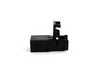 ES#370841 - 4B0971992 - 2-Pin Connector - Priced Each - Replace a broken connector to restore function - Genuine Volkswagen Audi - Audi