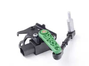 Front Headlight Level Sensor - Left