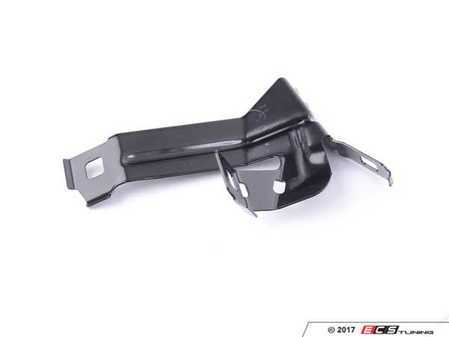 ES#2584069 - 34306792255 - Center Armrest Bracket - Genuine BMW - BMW