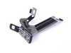 ES#2584069 - 34306792255 - Center Armrest Bracket - Genuine BMW - BMW