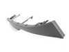 ES#78080 - 51137064328 - Lower Headlight Trim - right - Found below the headlight; ready for paint - Genuine BMW - BMW