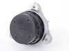 ES#3450124 - 22116777365 - Engine Mount - Left - Replace your worn engine mounts - Corteco - BMW