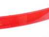 ES#1304617 - 3C8945105B - Bumper Reflector - Left - Helps others see you in the dark - Genuine Volkswagen Audi - Volkswagen