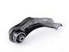 ES#2891134 - 7D0399207B - Transmission Mount - Aftermarket replacement for your worn transmission mount - Vaico - Volkswagen