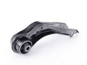 ES#2891134 - 7D0399207B - Transmission Mount - Aftermarket replacement for your worn transmission mount - Vaico - Volkswagen