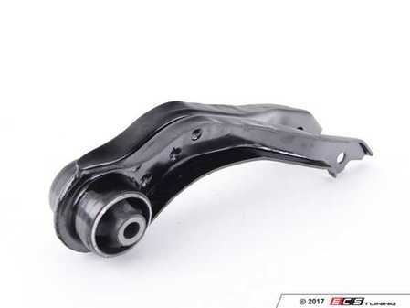 ES#2891134 - 7D0399207B - Transmission Mount - Aftermarket replacement for your worn transmission mount - Vaico - Volkswagen