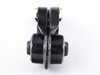 ES#2891134 - 7D0399207B - Transmission Mount - Aftermarket replacement for your worn transmission mount - Vaico - Volkswagen