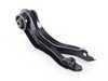 ES#2891134 - 7D0399207B - Transmission Mount - Aftermarket replacement for your worn transmission mount - Vaico - Volkswagen