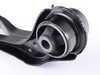 ES#2891134 - 7D0399207B - Transmission Mount - Aftermarket replacement for your worn transmission mount - Vaico - Volkswagen