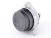 ES#3450146 - 22116786528 - Engine Mount - Right - Replace your worn engine mounts - Corteco - BMW