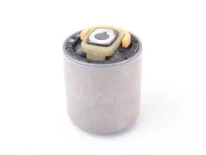  Front Lower Control Arm Bushing - Inner - Priced Each 
