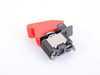 ES#3448761 - TS - Red Cover Toggle Switch - Priced each - MKAH Motorsports - BMW