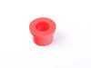 ES#3025343 - TMS300579 - Heavy Duty Urethane Alternator Bushing - priced each  - BMP Design - 