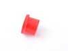 ES#3025343 - TMS300579 - Heavy Duty Urethane Alternator Bushing - priced each  - BMP Design - 