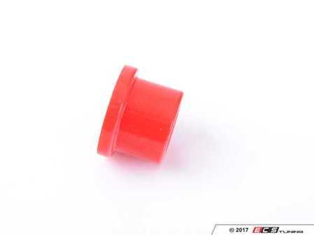 ES#3025343 - TMS300579 - Heavy Duty Urethane Alternator Bushing - priced each  - BMP Design - 