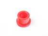 ES#3025343 - TMS300579 - Heavy Duty Urethane Alternator Bushing - priced each  - BMP Design - 