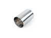 ES#3015920 - 18308648042 - TAILPIPE TIP, CHROME - Genuine BMW - BMW