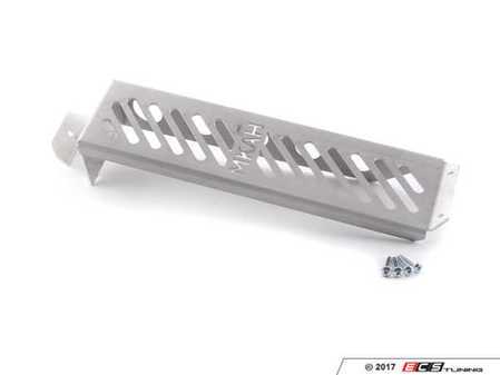 ES#3448739 - E36-DP - E36 E30 Dead Pedal - Polished Aluminum - Provides stability on and off the track - MKAH Motorsports - BMW