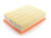 ES#2878575 - 06C133843 - Air Filter - Keep clean air running through your engine - Vaico - Audi