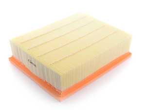 ES#2878575 - 06C133843 - Air Filter - Keep clean air running through your engine - Vaico - Audi